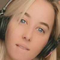 goodgirlzlisten Nahé