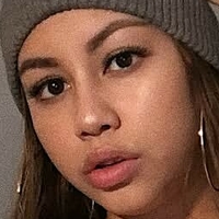 goodguystephie Nahé