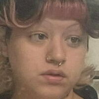 gothgf5555 Nahé