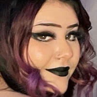 gothiccbabyyy13 Nahé