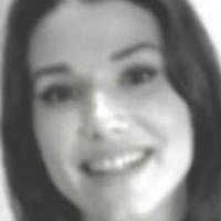 Grace Caroline Currey Fulton Nahé