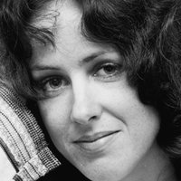 Grace Slick Nahé