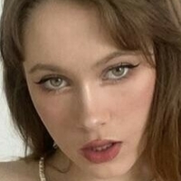Grace_thebiiigtits Nahé