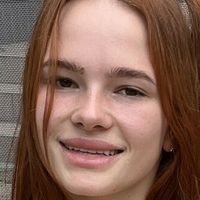 Grace Nahé