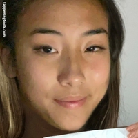 gracedpuu Nahé