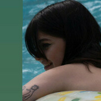 graceinheatfree Nahé