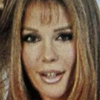 Graciela Alfano Nahé