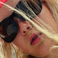 gratefuldaughterofficial Nahé