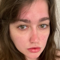 greatvaluenancywheeler Nahé