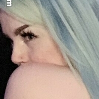 grimdear Nahé