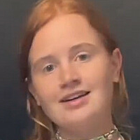 gringerliner Nahé
