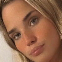 Guadalupe Laiz Nahé