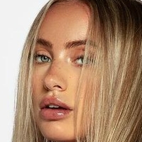 Guusje Van Geel Nahé