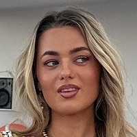 Guusje Willemse Nahé