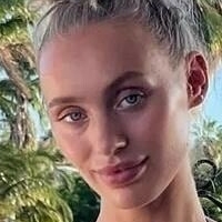 guusjevangeell Nahé