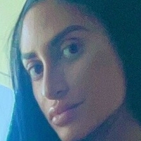 gym_goddessss Nahé