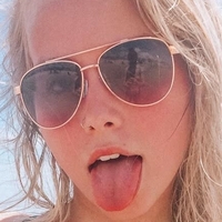 Hailee & Kendra Nahé