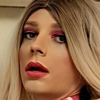 haileydoll Nahé