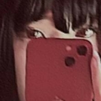 Hakaosan Patreon Nahé