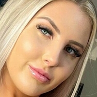 haleyysmith Nahé