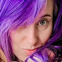 halliegregor Nahé
