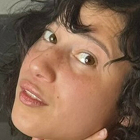 hanakatana Nahé