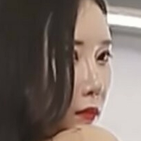 Hanmi Mo 한미모 Nahé
