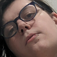 Hanna420xxx Nahé