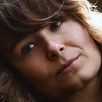 Hannah Assil Nahé