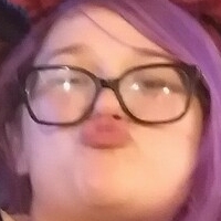 hannah_horn_vip Nahé