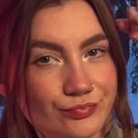 hannahbugz Nahé