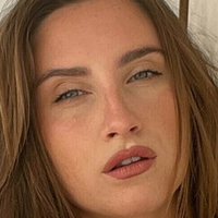hannahkittykat Nahé