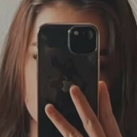 hannahluisienne Nahé