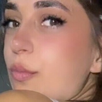 hardcoryana_23 Nahé