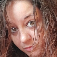 harleenfreex3 Nahé