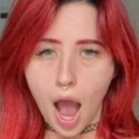 Harley Faye Nahé
