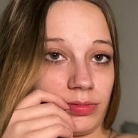 harleyyy_babyyy Nahé