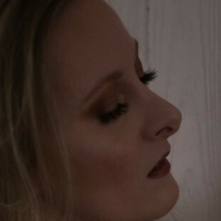 Have Blondie81 Nahé