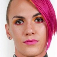Haven Starr Nahé