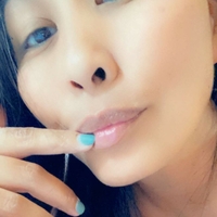 Hawaiiangirlxoxo Nahé