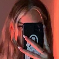 hayleynewton Nahé