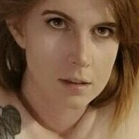 hayleyundone Nahé