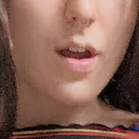 Hazel Simone Nahé