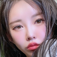 hbbxx_0727 Nahé