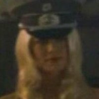 Heather Gettings Nahé