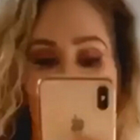 Heather Lynne Nahé