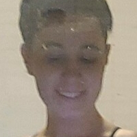 heavenlyterp Nahé