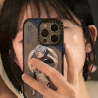 Heeheemoon Nahé
