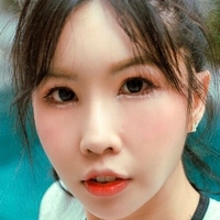 heejins.secret Nahé