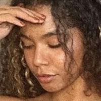 Helayna Marie Nahé